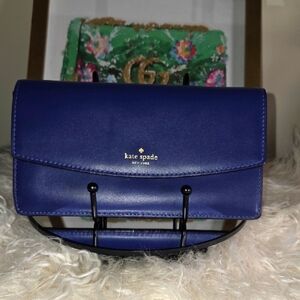 Kate Spade NWOTs Wallet
